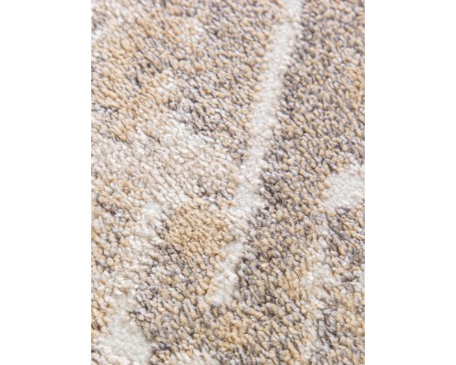 Merinos Ковер Naturel F231 beige Merinos Ковер Naturel F231 beige