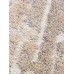 Merinos Ковер Naturel F231 beige