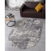 Merinos Ковер Naturel F231 gray Овал