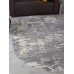 Merinos Ковер Naturel F231 gray Овал