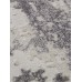 Merinos Ковер Naturel F231 gray Овал