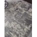 Merinos Ковер Naturel F231 gray Овал