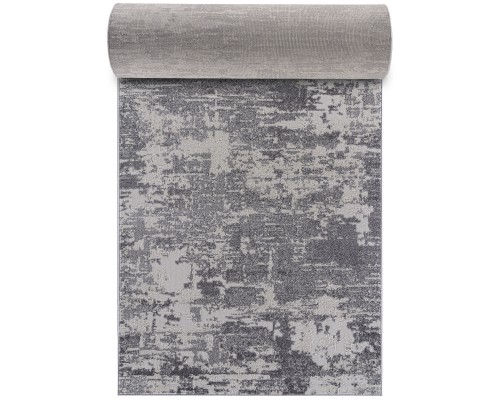 Merinos Ковер Naturel F231 gray