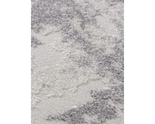 Merinos Ковер Naturel F231 gray