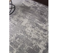 Merinos Ковер Naturel F231 gray