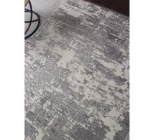 Merinos Ковер Naturel F231 gray