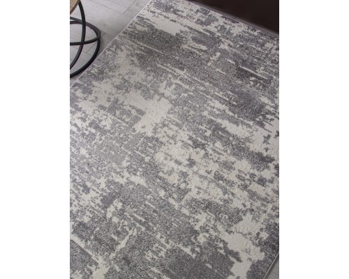 Merinos Ковер Naturel F231 gray