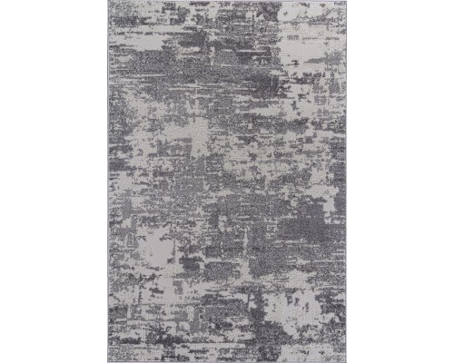 Merinos Ковер Naturel F231 gray Merinos Ковер Naturel F231 gray