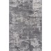Merinos Ковер Naturel F231 gray