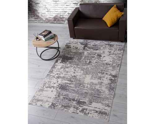 Merinos Ковер Naturel F231 gray Merinos Ковер Naturel F231 gray