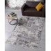 Merinos Ковер Naturel F231 gray
