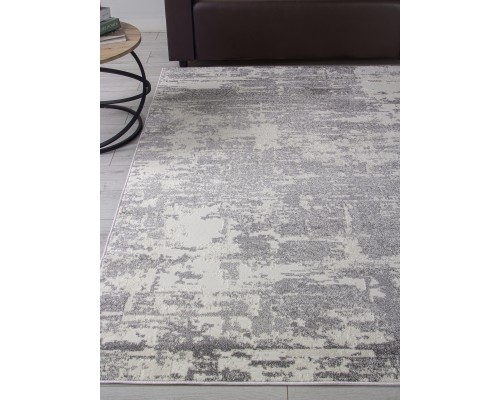 Merinos Ковер Naturel F231 gray Merinos Ковер Naturel F231 gray