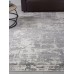 Merinos Ковер Naturel F231 gray