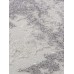 Merinos Ковер Naturel F231 gray
