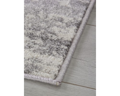 Merinos Ковер Naturel F231 gray Merinos Ковер Naturel F231 gray