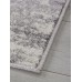 Merinos Ковер Naturel F231 gray