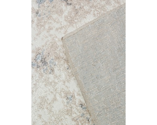 Merinos Ковер Naturel F232 beige-blue