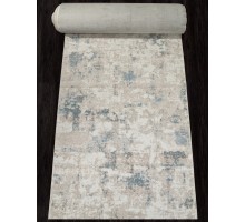 Merinos Ковер Naturel F232 beige-blue