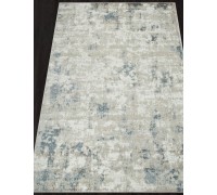 Merinos Ковер Naturel F232 beige-blue