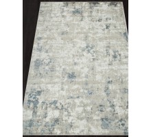 Merinos Ковер Naturel F232 beige-blue