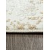 Merinos Ковер Naturel F232 beige Овал