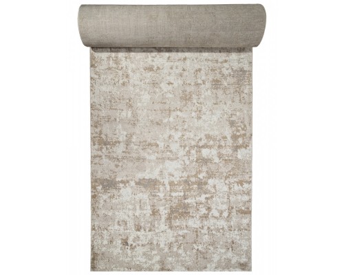 Merinos Ковер Naturel F232 beige Merinos Ковер Naturel F232 beige