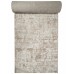 Merinos Ковер Naturel F232 beige