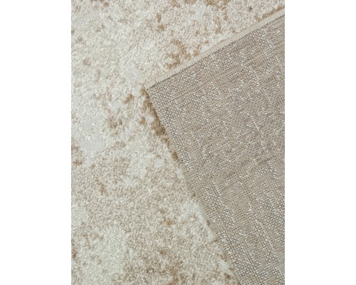 Merinos Ковер Naturel F232 beige Merinos Ковер Naturel F232 beige
