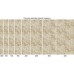 Merinos Ковер Naturel F232 beige