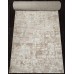 Merinos Ковер Naturel F232 beige