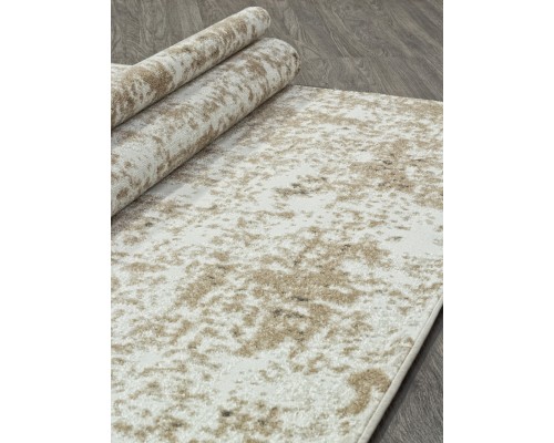 Merinos Ковер Naturel F232 beige