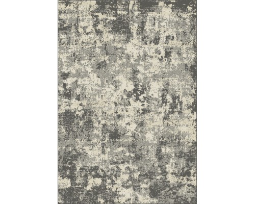 Merinos Ковер Naturel F232 gray