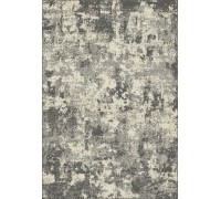 Merinos Ковер Naturel F232 gray