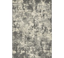 Merinos Ковер Naturel F232 gray