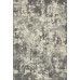Merinos Ковер Naturel F232 gray
