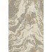 Merinos Ковер Naturel PR03 beige-brown
