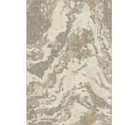 Merinos Ковер Naturel PR03 beige-brown