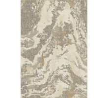 Merinos Ковер Naturel PR03 beige-brown