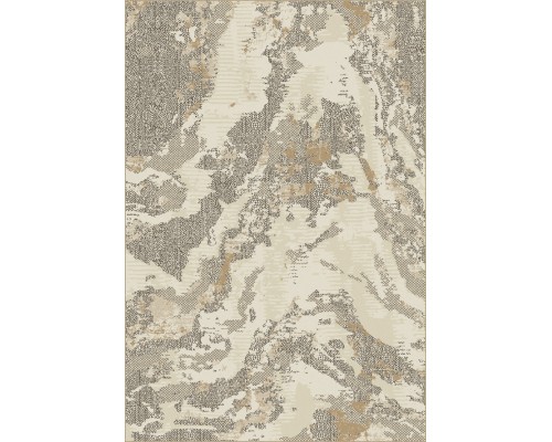 Merinos Ковер Naturel PR03 beige-brown