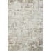 Merinos Ковер Naturel У002 000
