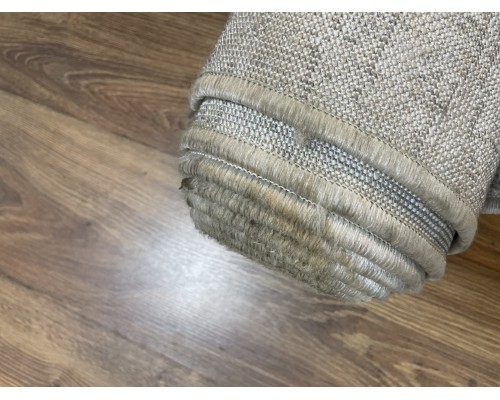 Merinos Ковер Naturel У002 000 Merinos Ковер Naturel У002 000