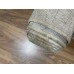 Merinos Ковер Naturel У002 000