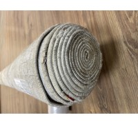 Merinos Ковер Naturel У002 000
