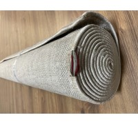 Merinos Ковер Naturel У003 000