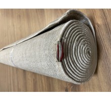 Merinos Ковер Naturel У003 000