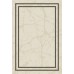 Merinos Ковер Naturel VK03 cream