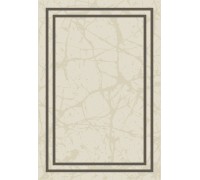 Merinos Ковер Naturel VK03 cream