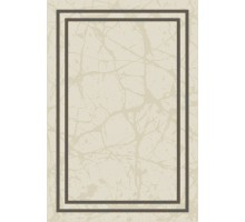 Merinos Ковер Naturel VK03 cream