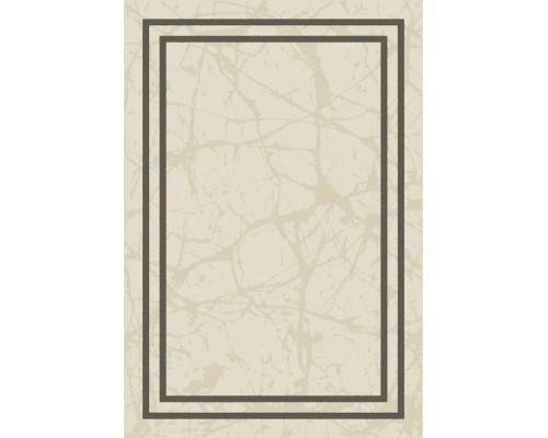 Merinos Ковер Naturel VK03 cream