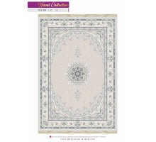 Gheytaran Ковер Naval 1200 Viscose Acrylic G404 C 000